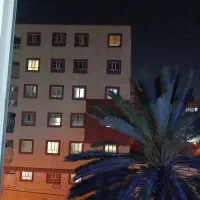 اجاره-خانه-کوچک-سوییت