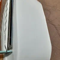 توستر نان تولیپس ترکی کمیاب|اجاق گاز و لوازم برقی پخت‌وپز|تهران, میرداماد|دیوار