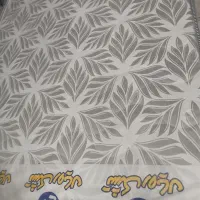 تختخواب ۱۲۰در۲تشک ۱۲۰در۲