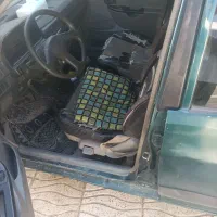 خودرو|خودرو سواری و وانت|ازنا, |دیوار