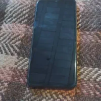 وکال  v0