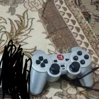 دسته کامپیوتر|کنسول، بازی ویدئویی و آنلاین|کرمانشاه, |دیوار