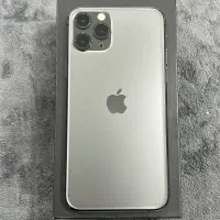 ایفون11پرو 256