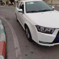 دنا پلاس تیپ 2 مدل ۱۴۰۰|خودرو سواری و وانت|تهران, تهرانپارس جنوبی|دیوار