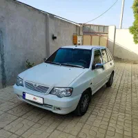 111 مدل 92