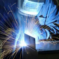 تعمیر  ونشتی یابی آبگرمکن درمنزل شما،لوله کشی گاز