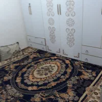 خانه رهن۱۲۲ متری کوی طالقانی