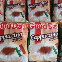 فروش کاپو چینو ب قیمت عمده