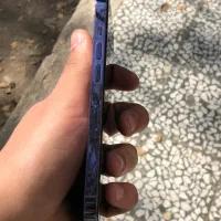 آیفون 14|موبایل|نجف‌آباد, منتظری شمالی|دیوار