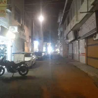 فروش فوری مغازه
