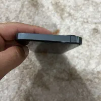 12pro max|موبایل|بهبهان, |دیوار