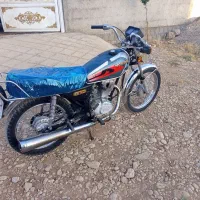 متور