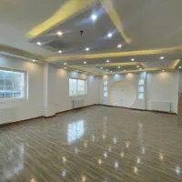 113-متری-طبقه-یک-3-خواب-میدان-مادر-براصلی
