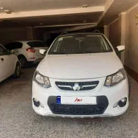 فروش خودرو|خودرو سواری و وانت|اهواز, کوروش|دیوار