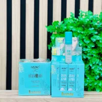 خط چشم مک سی‌سی|آرایشگاه و سالن‌های زیبایی|بانه, |دیوار