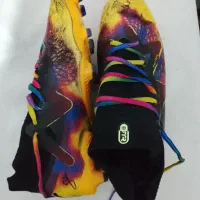 کفش چمن پوما