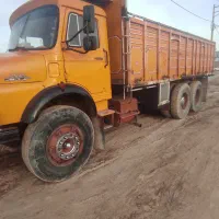 ماشین|خودرو سنگین|یزد, |دیوار