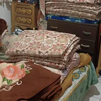 اجاره آپارتمان ۵۵ متری ۱ خوابه در زمزم