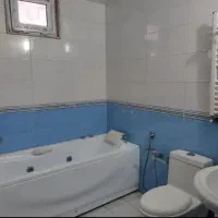 اجاره آپارتمان ۱۵۰متری/خیابان معلم|اجارهٔ آپارتمان|بندر انزلی, معلم|دیوار