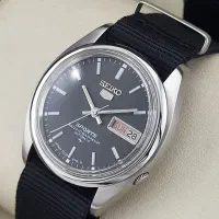 ساعت مچی سیکو خلبانی نیتو seiko piolet