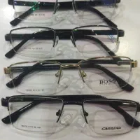 عینک فلزی سافیلو|زیورآلات و اکسسوری|تبریز, |دیوار