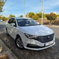 بسترن بی۳۰ b30 مدل ۹۷