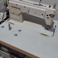 دستگاه حلاجی و چرخ خیاطی|ماشین‌آلات صنعتی|نیشابور, خیام|دیوار