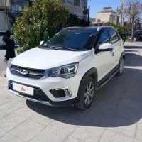 mvm x22 دنده ای|خودرو سواری و وانت|نورآباد ممسنی, |دیوار