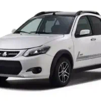 کوئیک جی ایکس ال