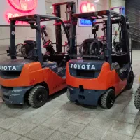 خدمات‌‌ لیفتراک‌ نورمحمدی|خدمات حمل و نقل|قزوین, |دیوار