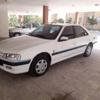 مسافر ۳نفر از تهران به مشهد