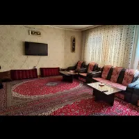 املاک سران / تک واحدی  / خوش نقشه / نورگیر|فروش آپارتمان|مشهد, امیر|دیوار