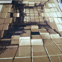 فروش گلیم فرش