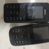 دو عدد گوشی دونه ای ۱۶۰۰