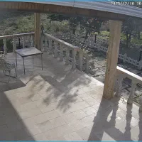 پک۶ عددی دوربین تحت شبکه ۵ مگاپیکسل لنز سونی|دوربین مداربسته|محمودآباد, |دیوار