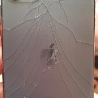 iPhone 11 pro max|موبایل|تهران, شهرک طالقانی|دیوار