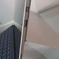 SURFACE PRO 5 سیم کارت خور|رایانه همراه|تهران, میدان ولیعصر|دیوار