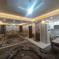 واحد ۱۰۷ متری/میدان دادگستری/پشت هتل باران|فروش آپارتمان|ملایر, |دیوار