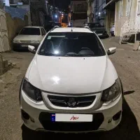 کوییک1401|خودرو سواری و وانت|پاوه, |دیوار