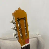 گیتار متاپور MAT2|گیتار، بیس، امپلیفایر|ارومیه, |دیوار