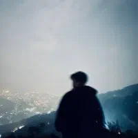 دنبال کار در فروشگاه های زنجیره ای