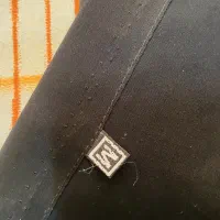 چادرملی|لباس|مشهد, کوه سنگی|دیوار