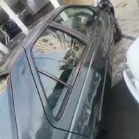 پژو 405 2000 درحد صفر|خودرو سواری و وانت|ارومیه, |دیوار