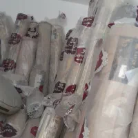 فرش ماشینی نو به قیمت کارخانه