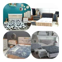 تخت سناتور در اندازه ( ۹۰   ۱۲۰    ۱۶۰ ) اهورا|تخت و سرویس خواب|الوند, |دیوار