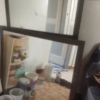 اینه