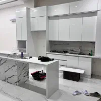 بازسازی / کابینت / کمد / تعمیرات ساختمان