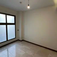 ۷۰متر در یکی از پر آرامش ترین لوکیشن ها|فروش آپارتمان|تهران, سردارجنگل|دیوار