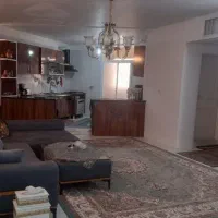 منزل انسجام، مجتمع غدیر|اجارهٔ آپارتمان|قم, انسجام|دیوار