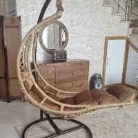 تاب ریلکسی|مبلمان خانگی و میز عسلی|گلبهار, نوبهار|دیوار